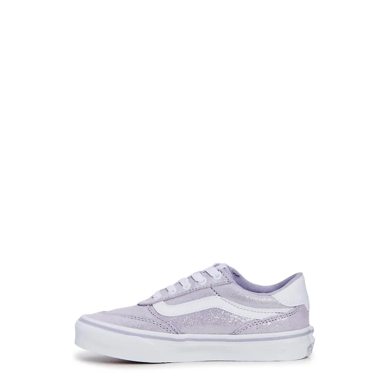 Youth Girls' Brooklyn Sneaker