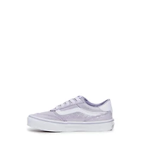 Youth Girls' Brooklyn Sneaker