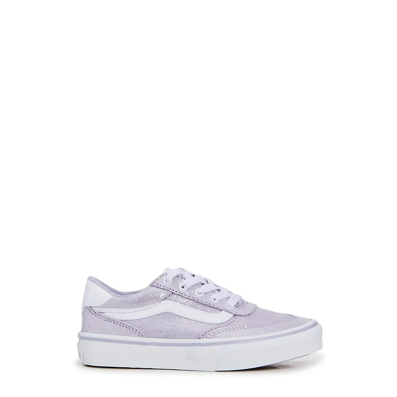 Youth Girls' Brooklyn Sneaker