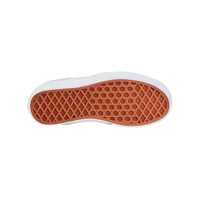 Youth Girls' Brooklyn Sneaker