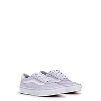 Youth Girls' Brooklyn Sneaker