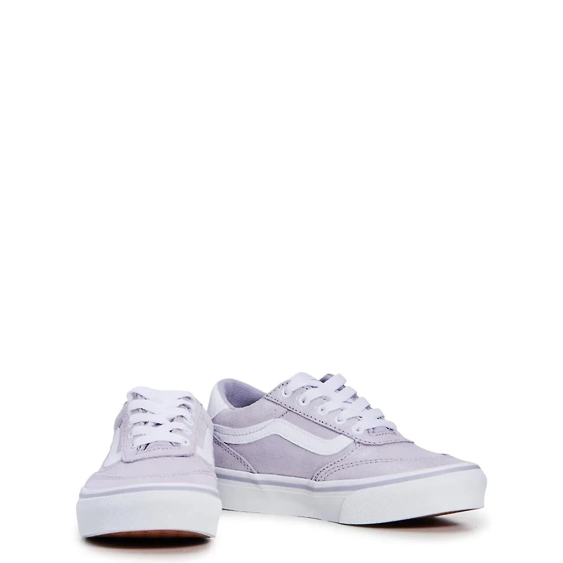 Youth Girls' Brooklyn Sneaker