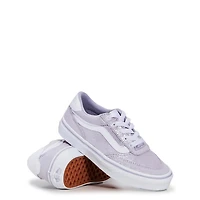 Youth Girls' Brooklyn Sneaker