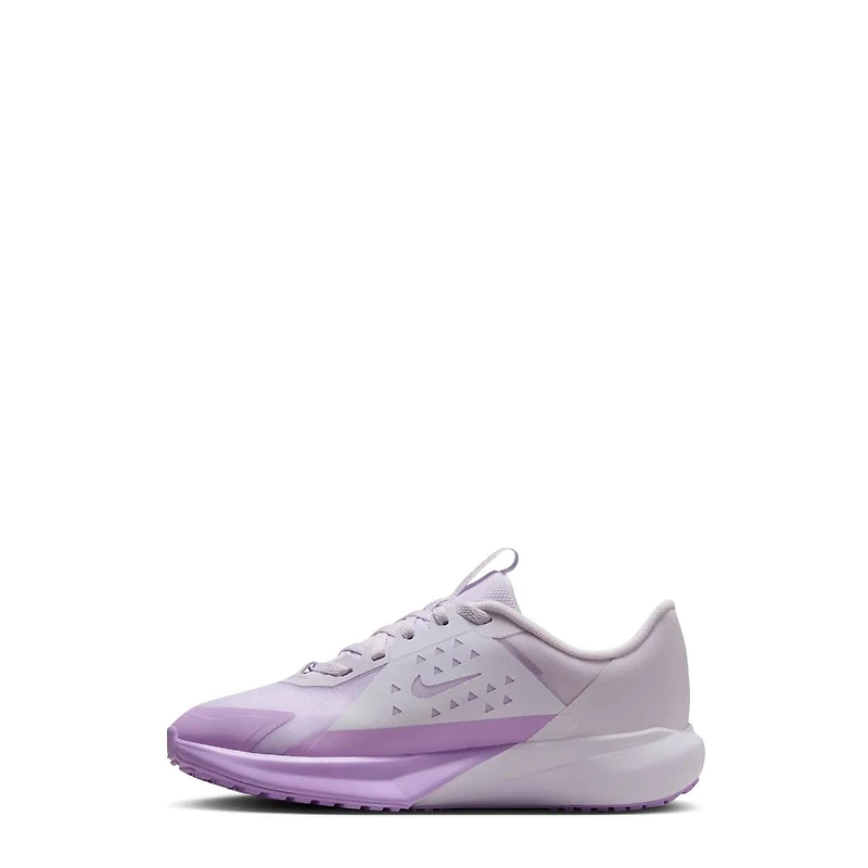 Youth Girls' Sonic Fly Running Shoe