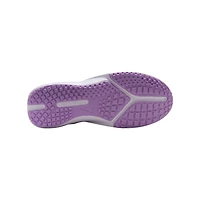 Youth Girls' Sonic Fly Running Shoe