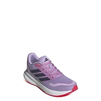Youth Girls' Runfalcon 5 Running Shoe