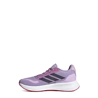 Youth Girls' Runfalcon 5 Running Shoe