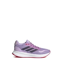 Youth Girls' Runfalcon 5 Running Shoe