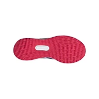 Youth Girls' Runfalcon 5 Running Shoe