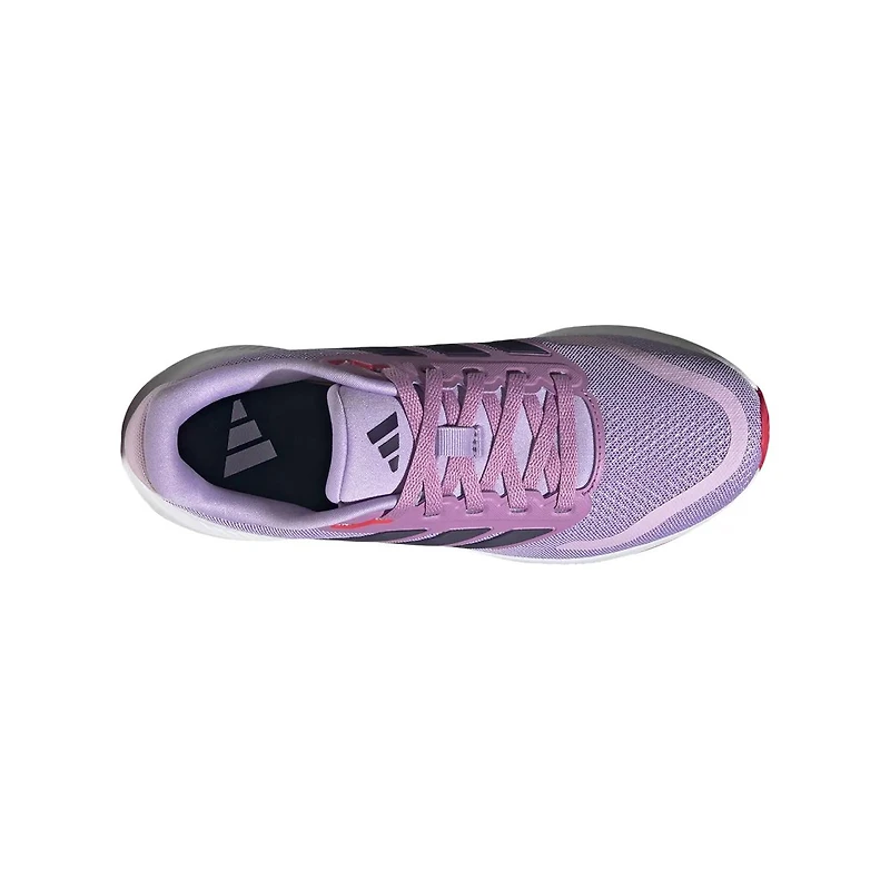 Youth Girls' Runfalcon 5 Running Shoe