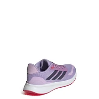 Youth Girls' Runfalcon 5 Running Shoe