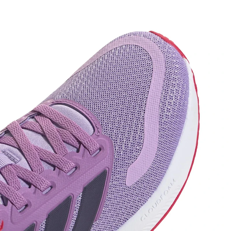 Youth Girls' Runfalcon 5 Running Shoe