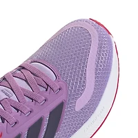 Youth Girls' Runfalcon 5 Running Shoe
