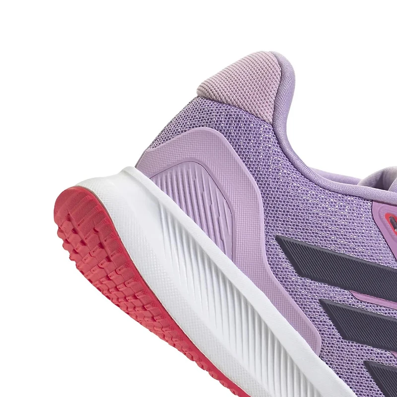 Youth Girls' Runfalcon 5 Running Shoe