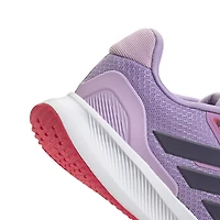 Youth Girls' Runfalcon 5 Running Shoe