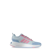 Youth Girls' Minecraft Pro Running Shoe