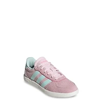 Youth Girls' Breaknet Sleek Sneaker