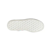 Youth Girls' Breaknet Sleek Sneaker