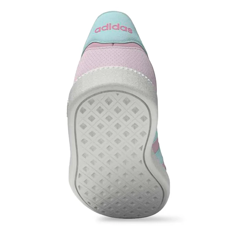 Youth Girls' Breaknet Sleek Sneaker