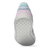 Youth Girls' Breaknet Sleek Sneaker