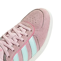 Youth Girls' Breaknet Sleek Sneaker