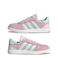 Youth Girls' Breaknet Sleek Sneaker