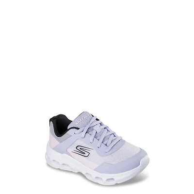 Youth Girls' Glide-Step Aero Sneaker