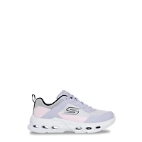 Youth Girls' Glide-Step Aero Sneaker