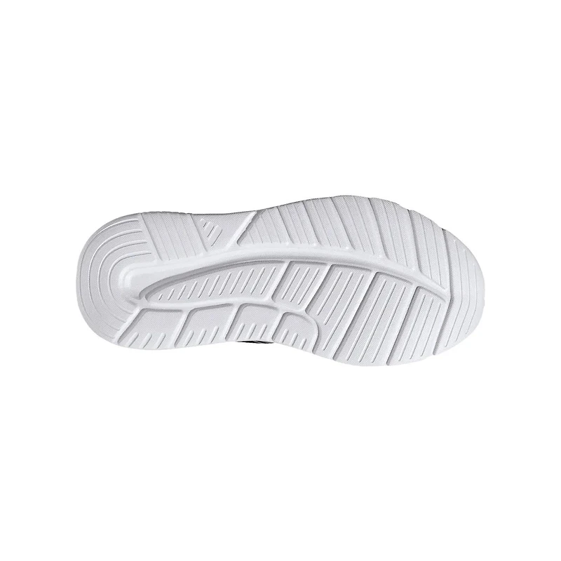 Youth Girls Tensaur Run 4.0 Sneaker