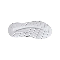 Youth Girls Tensaur Run 4.0 Sneaker