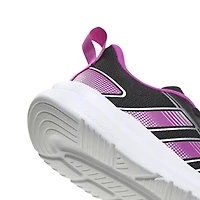 Youth Girls Tensaur Run 4.0 Sneaker