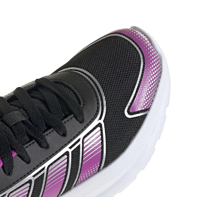 Youth Girls Tensaur Run 4.0 Sneaker