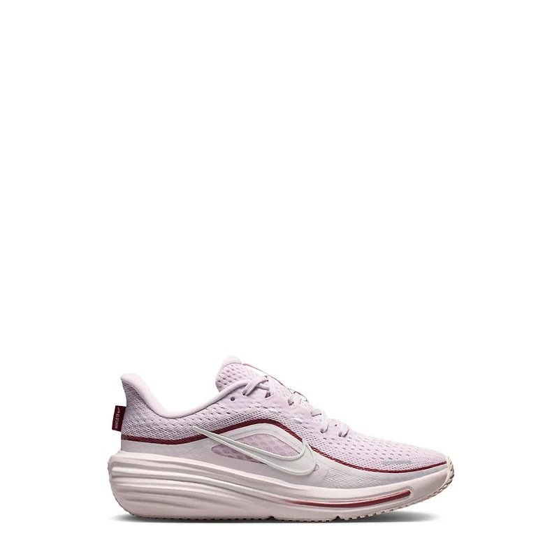 Youth Girls' Winflo 12 Running Shoe