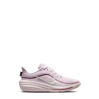 Youth Girls' Winflo 12 Running Shoe