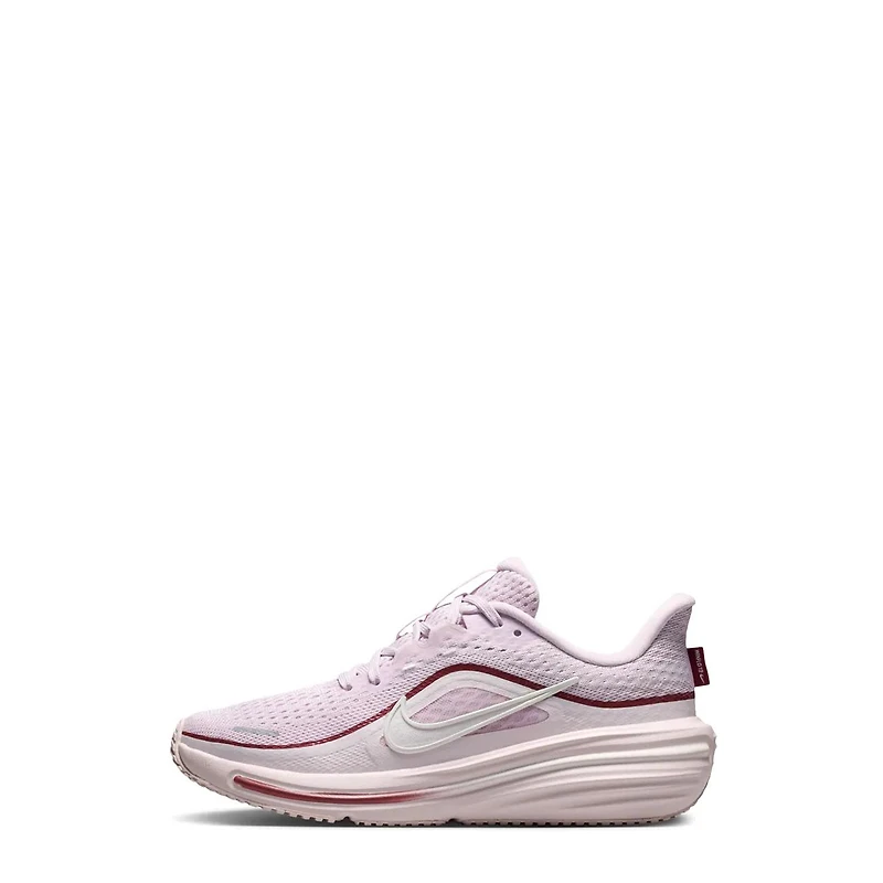 Youth Girls' Winflo 12 Running Shoe