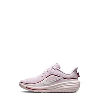 Youth Girls' Winflo 12 Running Shoe