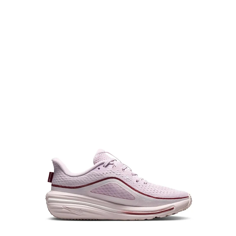 Youth Girls' Winflo 12 Running Shoe