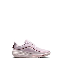 Youth Girls' Winflo 12 Running Shoe