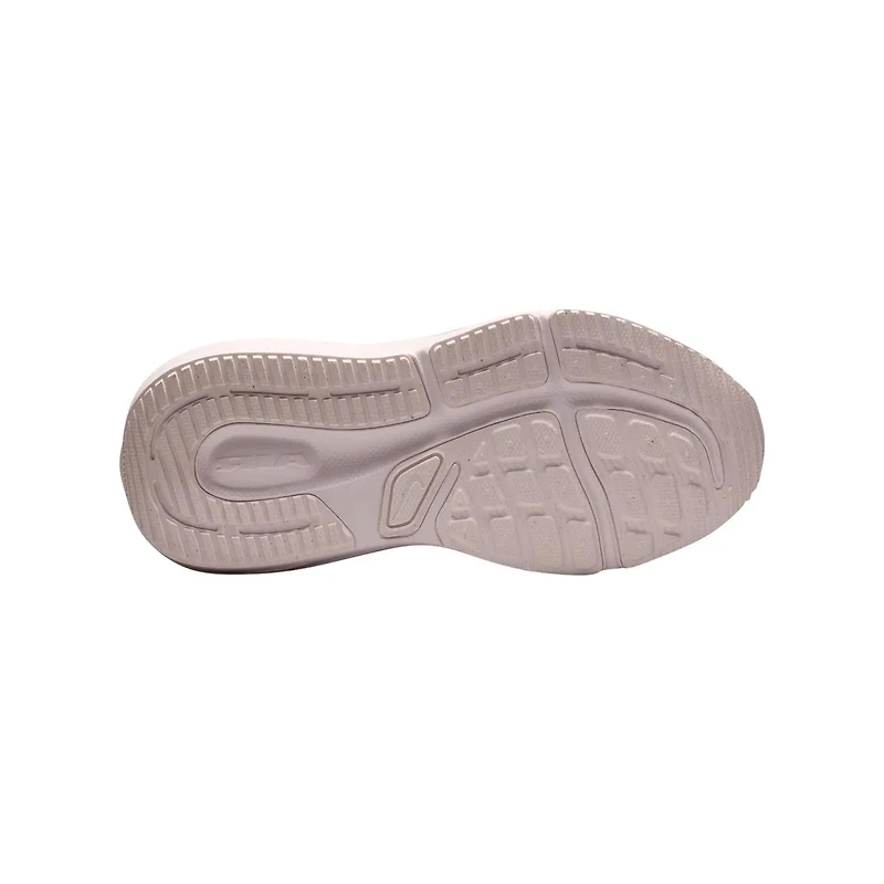 Youth Girls' Winflo 12 Running Shoe