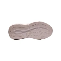 Youth Girls' Winflo 12 Running Shoe