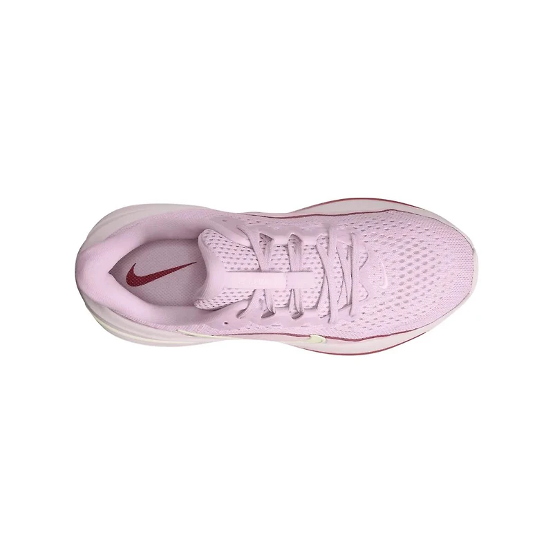 Youth Girls' Winflo 12 Running Shoe
