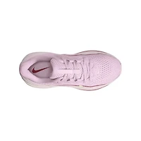 Youth Girls' Winflo 12 Running Shoe