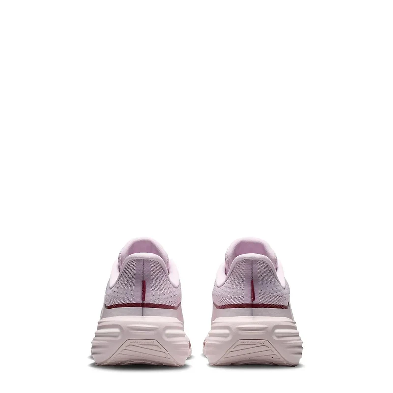 Youth Girls' Winflo 12 Running Shoe