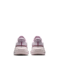 Youth Girls' Winflo 12 Running Shoe