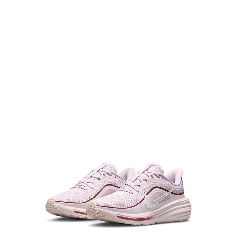 Youth Girls' Winflo 12 Running Shoe