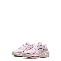 Youth Girls' Winflo 12 Running Shoe