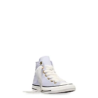 Youth Girls' Chuck Taylor All Star Lace Sneaker