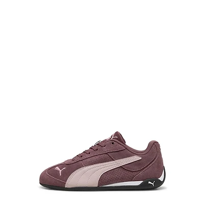 Girls Replicatch Sneaker
