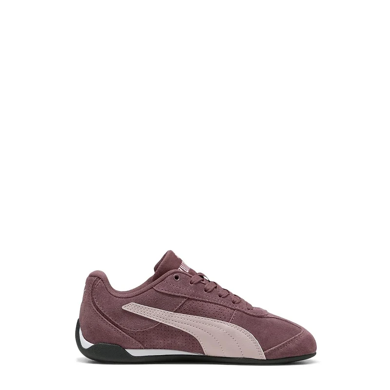 Girls Replicatch Sneaker