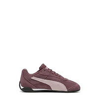 Girls Replicatch Sneaker